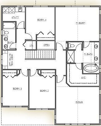 SpecFloorPlanImage