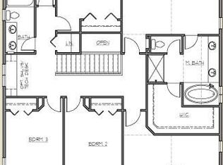8157 NE 117th Pl, Kirkland, WA 98034