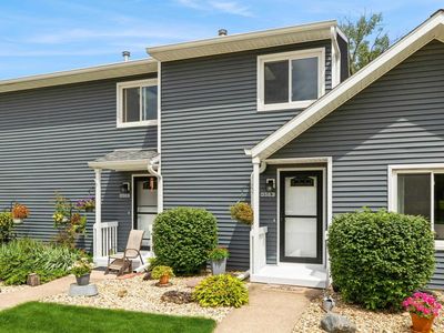 3563 N Willow Ct, Bettendorf, IA, 52722