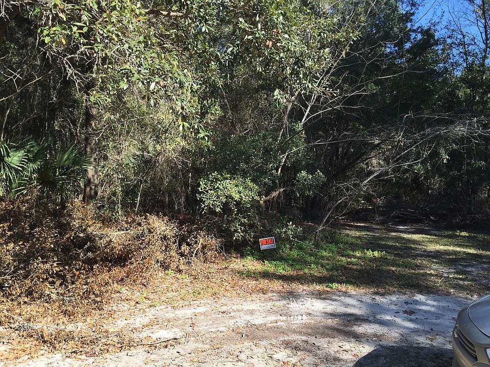 1st image of 116 Camellia Dr