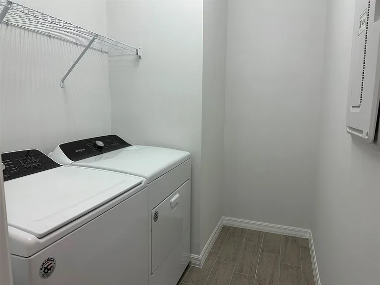 8191 Cinch Way #8191 — Photo 19