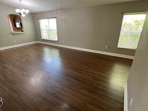 2nd image of 8161 Canterbury Lake Blvd