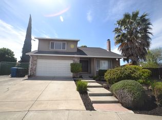 920 Wainfleet Ct, Antioch, CA 94509