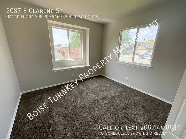 2087 E Clarene St — Photo 27