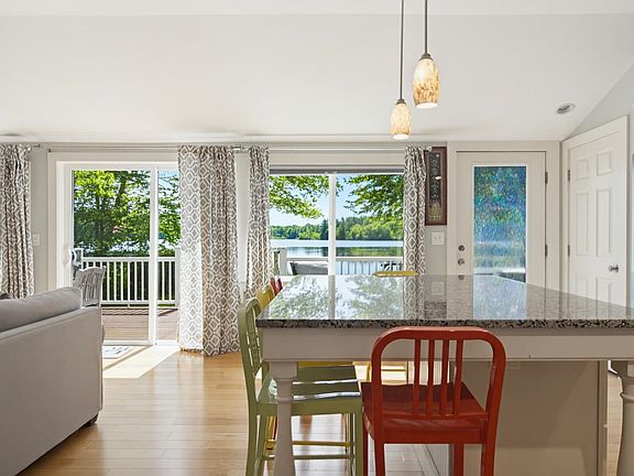 3rd image of 54 Shore Drive