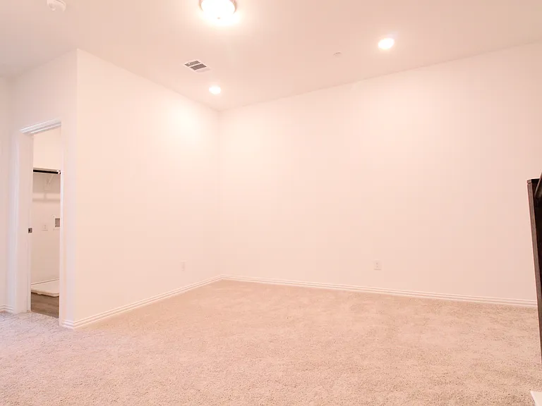 1221 Doris May Dr — Photo 15