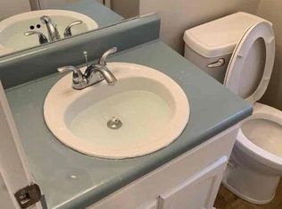 2066 Pinella Dr, Grayson, GA 30017