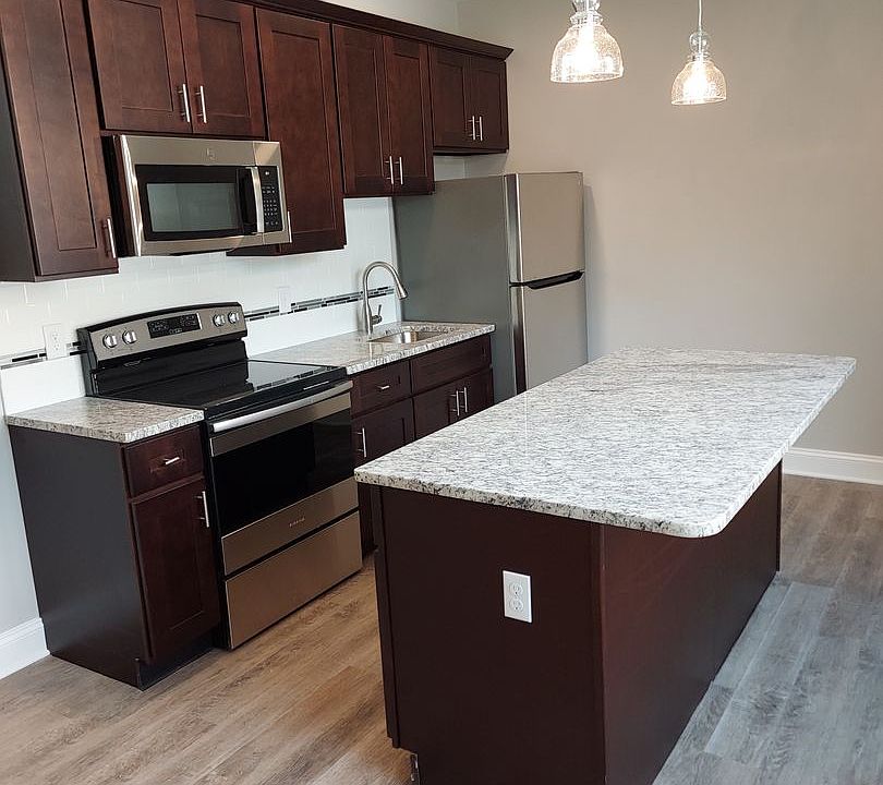1st image of 134 E Broad St #202