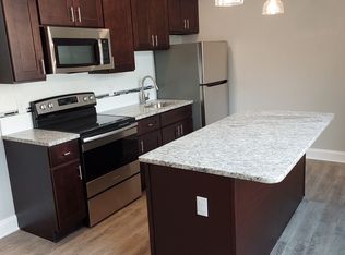 134 E Broad St #202, Bethlehem, PA 18018