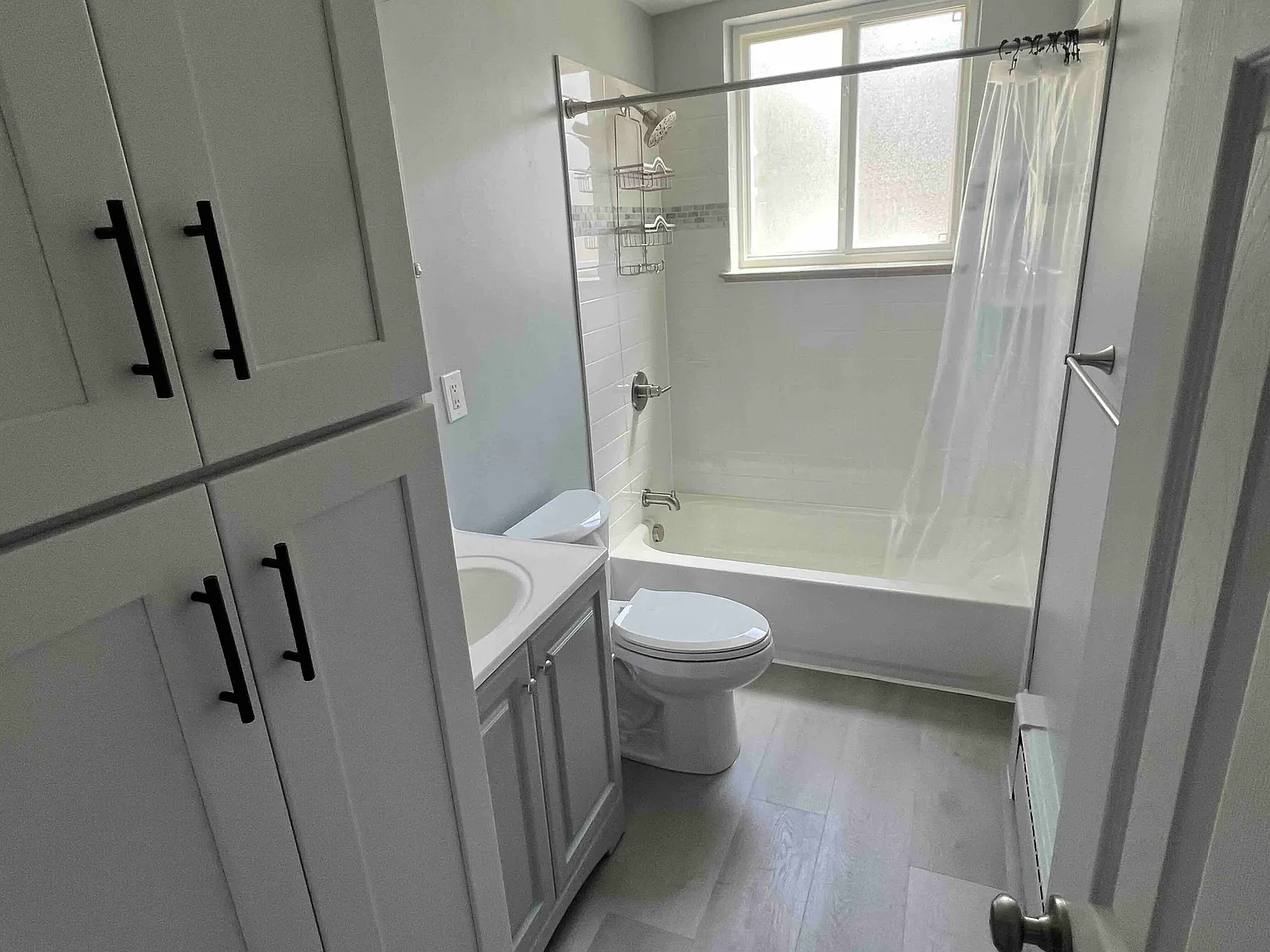 1 bed, 778 sqft, $1,600 — Photo 3