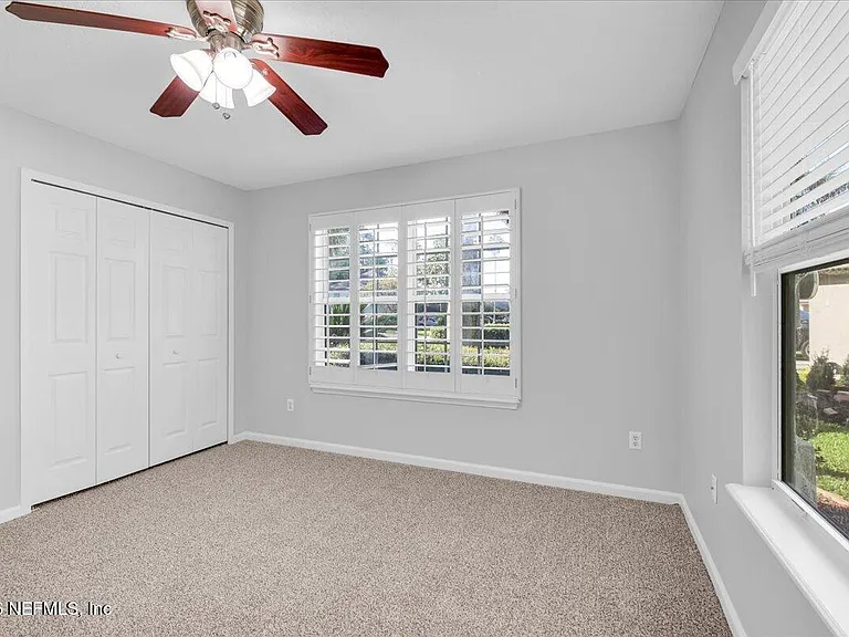 1600 Rustling Dr — Photo 15