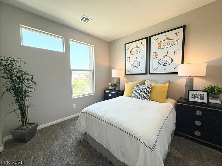 916 Cottonwood Hill Pl — Photo 14