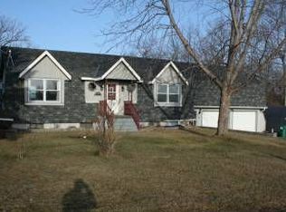 23199 735th Ave, Dassel, MN 55325