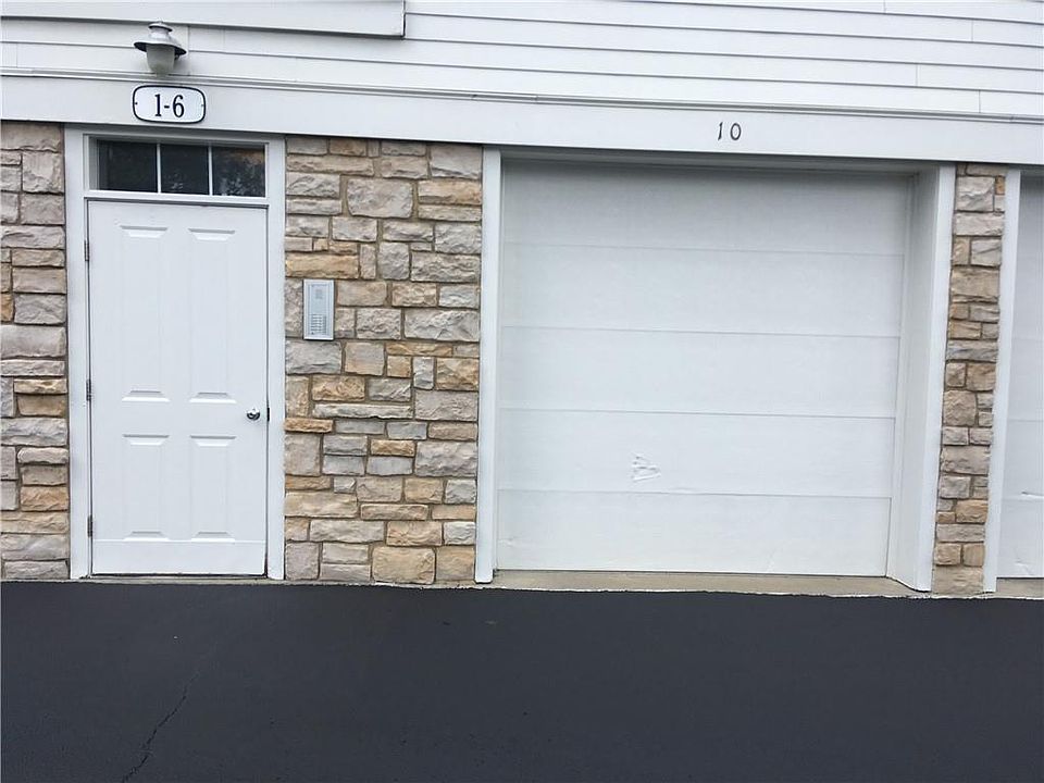 501 Wheeler Rd West Henrietta NY Zillow