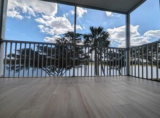 3150 N Course Ln APT 309, Pompano Beach, FL 33069