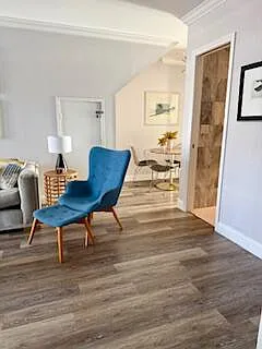 2 bed, 1.0 bath, 900 sqft, $1,950 — Photo 4