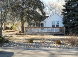 931 20th Ave, Greeley, CO 80631