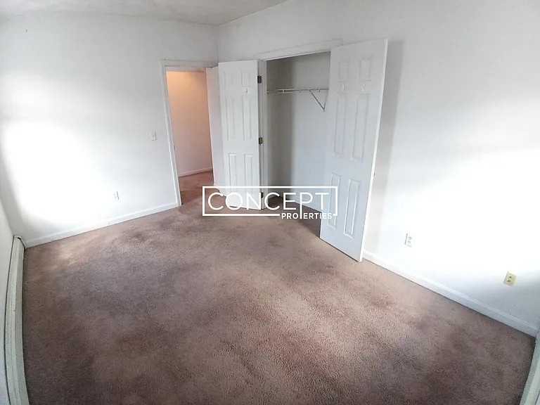 58 Mansfield St #3 — Photo 10