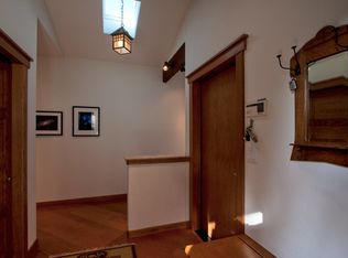 7280 Centerville Rd, Ferndale, CA 95536