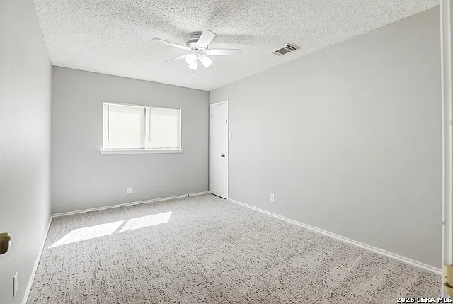 4838 Sunlit Well Dr — Photo 24