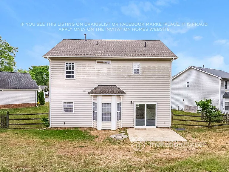 9023 Woodland Park Ln — Photo 17