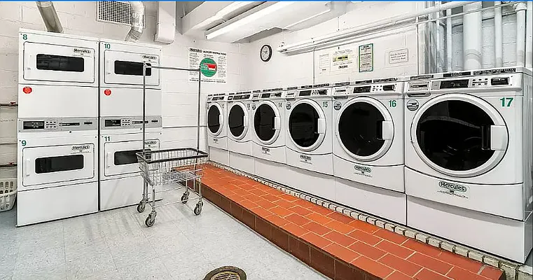 Rented by Dalan Rentals | media 15