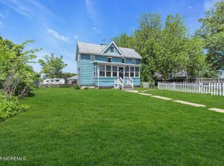 93 Lawrence Ave, Keansburg, NJ 07734