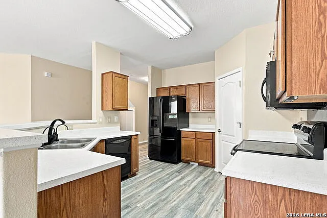 12243 Eden Ml — Photo 6