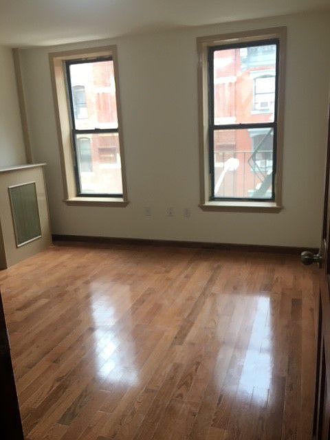 2nd image of 8 Eldridge St #A