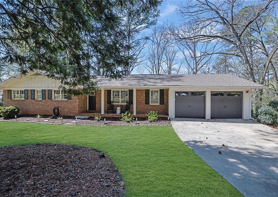 1st image of 322 Linda Dr