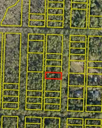 1st image of 7 N 14th St