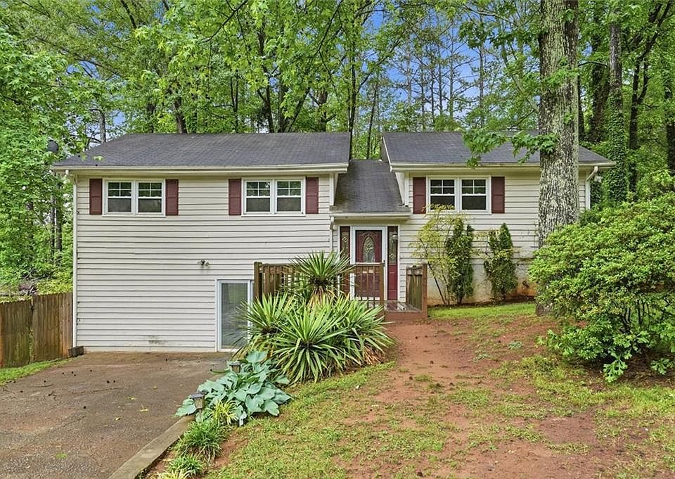 1st image of 5382 Janet Ln