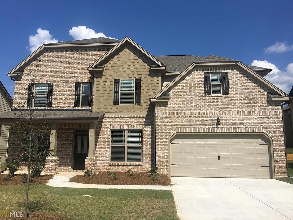 2nd image of 2476 Rose Hill Ct #2