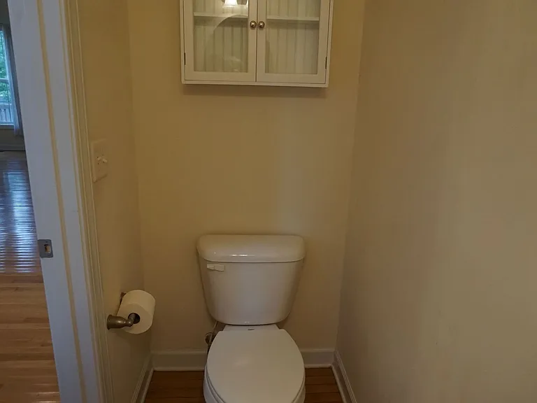 125 Creeks Edge Dr — Photo 7