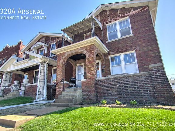3rd image of 6328A Arsenal St