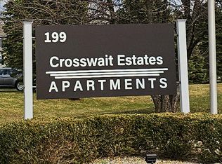 267 Northcrest Rd #267, Angola, IN 46703