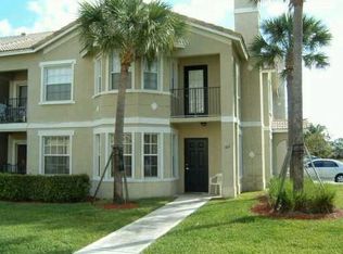 609 Belmont Ln, Pompano Beach, FL 33068