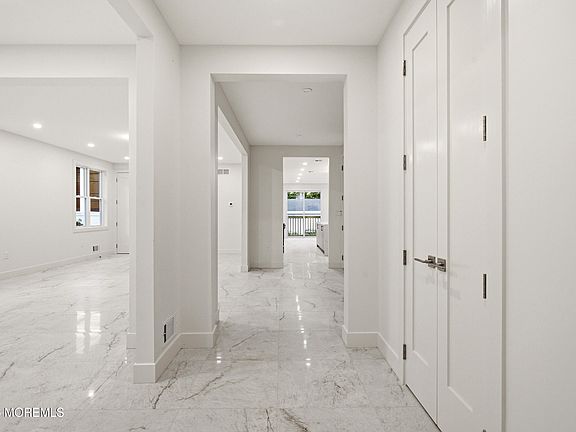 4th image of 1501 Berkowitz Avenue