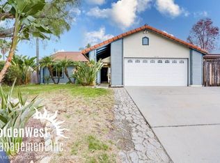 4674 Rose Dr, Oceanside, CA 92056
