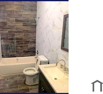 2nd image of 817 Elsmere Pl #2