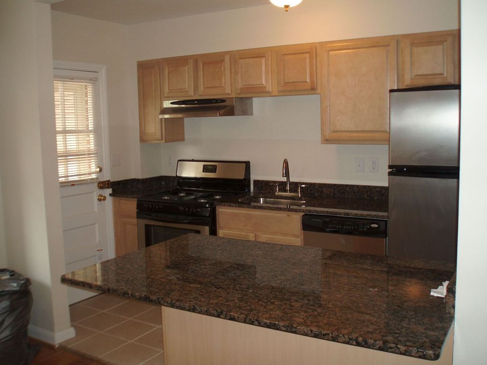 2nd image of 7577 Westfield Rd