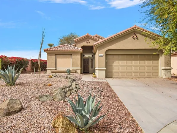 78006 Damask Rose Ct, Palm Desert, CA 92211