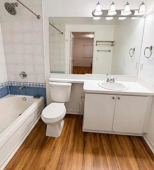 3500 Coral Way #907 — Photo 21