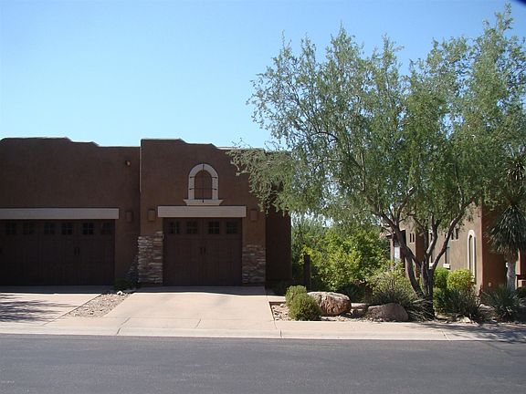2nd image of 13300 E Via Linda Dr #1056