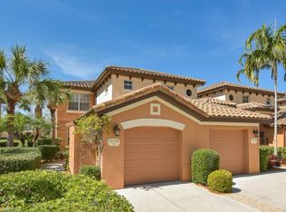 21770 Southern Hills Dr UNIT 101, Estero, FL 33928