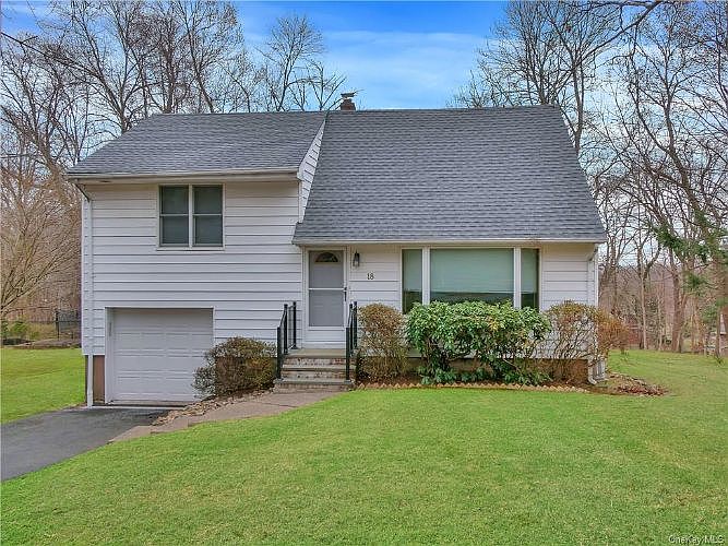 1st image of 18 McKinley St
