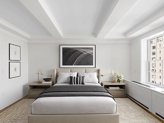 2nd image of 360 Central Park W APT 14G