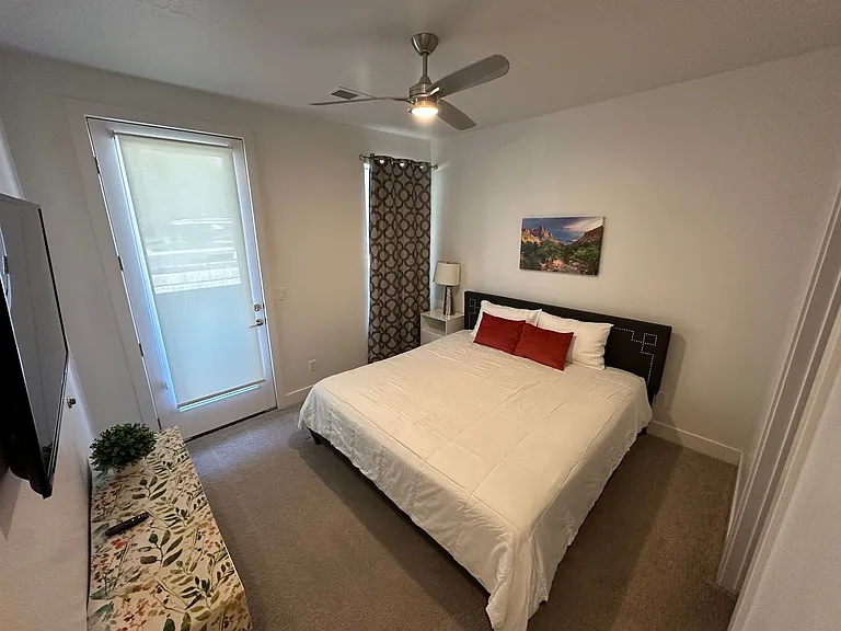 1122 S 1790 W #8 — Photo 11