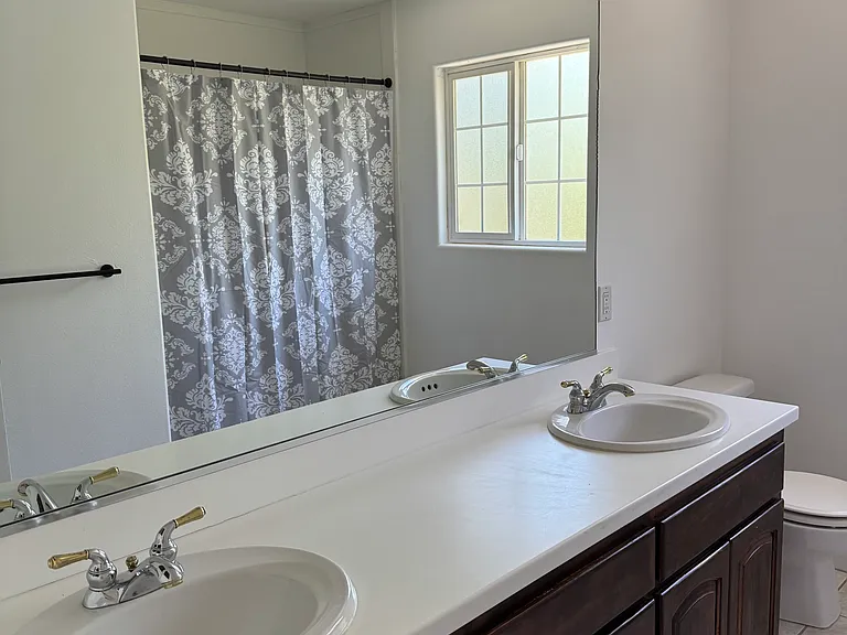 1915 Old Mission Dr — Photo 12