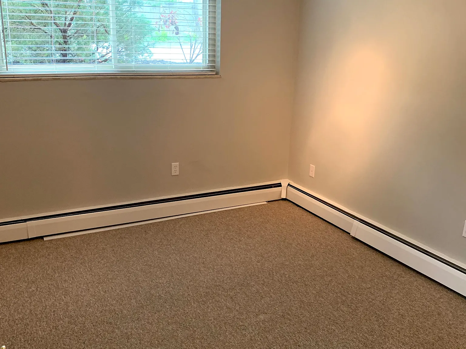 1 bed, 495 sqft, $1,050 — Photo 4